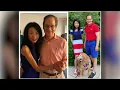 Families mourn flood victims killed in Bucks County Pa storm
