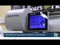 Green Hills Kroger deli worker serves up blessings from behind the counter