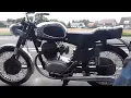 running a mv agusta 250 www.mcmoto.be