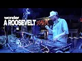 Download Lagu DJ Wonder - LIVE From A Roosevelt Jawn (Hip-Hop, House, Afro Beat, Reggae, Dance, Jersey Club)