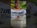 Beef Soup Recipe