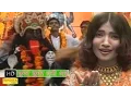 Download Lagu Jhumat Jhumat Chali Aai Maa | झूमत झूमत चली चली आई | Shahnaz Akhtar | Navratri Hindi Mata Songs 2024