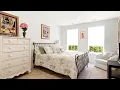 - Property for sale