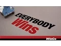 WinCo Foods Promotional