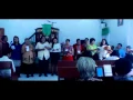 Download Lagu Pempedaloko (GKI Ararat Sorong) - Tanzer