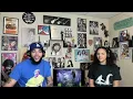 ALWAYS ELECTRIC!| FIRST TIME HEARING Poison  - Nothin' But A Good Time REACTION