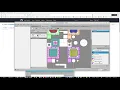 Printable Tabletop Mapping Kit - Part 3