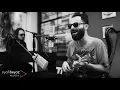 Hedonutopia - Bil ki (SiyahBeyaz Akustik)