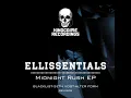 Midnight Rush (Seth Vogt Remix)