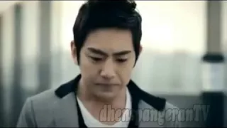 souqy cinta stadium akhir