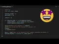 Do You Know How to Create a Memory Game in Python