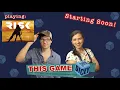 Download Lagu Let's Play Risk: Dune | #sponsored by The Op