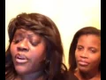 Wife Life Lessons w Prophetesses Lynne Sims and Alena Lee Submission is Required 3 21 16