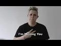 Download Lagu Fletch@BSL “I’m Missing You” BSL