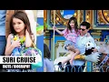 Suri Cruise Biography Wiki Family Facts Net Worth Lifestyle