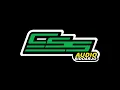 Download Lagu #Dj Cinta Dan Air Mata Trap Party style pargoy CSS AUDIO SIDOARJO || Ini baru Glerrity...!!!