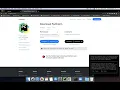 Selenium Python Batch Sep 2022 Demo session Day 2