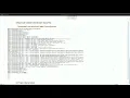 Tour of Functional Data Workflow The Book the s the Coding Camp