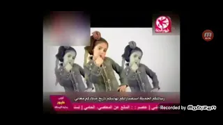 فاصل قناة طيور الجنة قديم دنيا احلى معنا 2009 2010 2011 2012 2013  فاصل قناة طيور الجنة قديم دنيا احلى معنا 2009 2010 2011 2012 2013