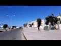 Download Lagu Eritrea 2015/2016 Dekemhare City Drive Hubi und Ralph