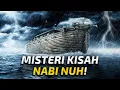 Lagu Keajaiban Banjir Nuh! Kisah Menakjubkan Nabi Nuh Dan Bahteranya!