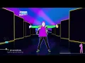 Just Dance 2016 - Good Feeling - Flo rida - 5 Stars