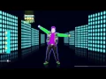 Lagu Just Dance 2016 - Good Feeling - Flo rida - 5 Stars