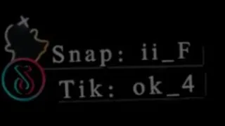 عوده ابو قرينات هجيني جديد 2023 يابنت قلبي غدا قسمين طربيات طرب اغنية 