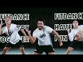 JETSKI - PEDRO SAMPAIO, Melody, MC Meno K | FitDance (Choreography)