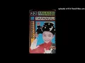 Download Lagu Geofanny Arlen Tambunan - Medley Alusi Au Sinanggar Tullo O PIo Sengko Sengko (Audio Only)