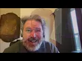 Classical Composer Reacts to La Villa Strangiato (Rush) | The Daily Doug (Episode 87)