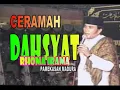 Download Lagu DAHSYAT !!!!!!! CERAMAH AGAMA - RHOMA IRAMA DI PAMEKASAN MADURA