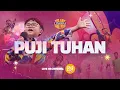 Download Lagu Puji Tuhan (Live Recording) - GMS Live Kidz (Official Video)