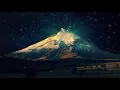 Yeshua Instrumental Worship Music. Soaking. Musica Cristiana
