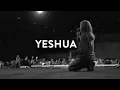 Download Lagu Yeshua Instrumental Worship Music. Soaking. Musica Cristiana