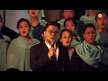 Lagu Unceasing Cantika - Great is Thy Faithfulness