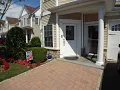 7 Meadow Court Oakdale NY Locust Cove 55 Community Home Tour