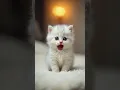 Download Lagu #cat #kitty #cute #singing #apt #viralvideo #viralshorts