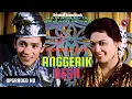 Download Lagu HD Version : ANGGERIK DESA - KAMARIAH NOOR | LATIFAH OMAR  | OST Bawang Putih Bawang Merah (Warna)