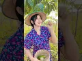 Download Lagu Buah. engkudu banyak manfaatnya #viralvideo MP3