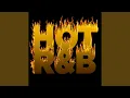 Download Lagu Every Little Ting I Do (Remastered)