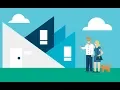 Mr Cooper Home Buyer Explainer