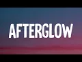Morgan Wallen - Afterglow
