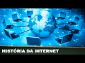Channel