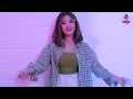 Download Lagu DJ TEROMPET INHA DI GETTO X OCOKPAKENE FULL BASS DJ IMUT REMIX