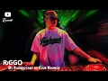 Download Lagu RiGGO // By Flamboyant Music Group @ Club Kronos (Tech House Set)