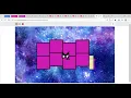 numberblocks perfect numbers band 4 Reupload