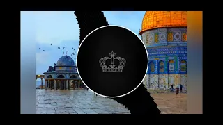 أقوى دقة سستم هزتني نسمات الليالي    فلسطين دندنها