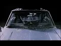 Tommy Boy - That was Awesome