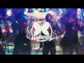 Alexander Lewis - March
